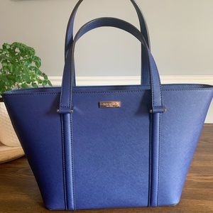 Kate Spade handbag